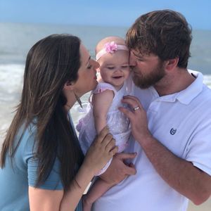 Meet your Posher, Adam